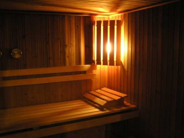 Gromada 2* Zakopane